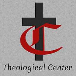 TC
