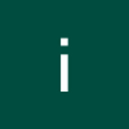IB