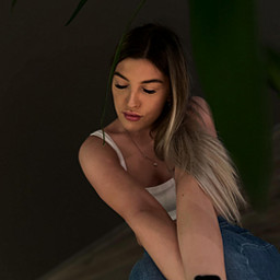 MF