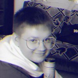ML