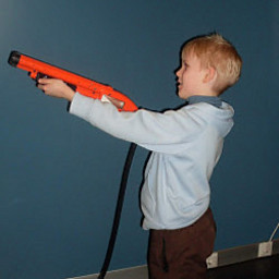 I