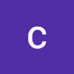 CM