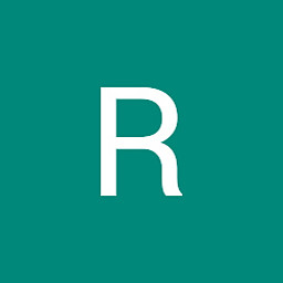 RE