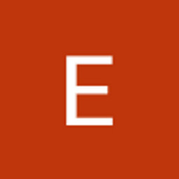 ES