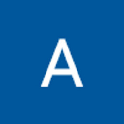 AS