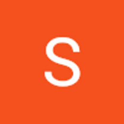 SB