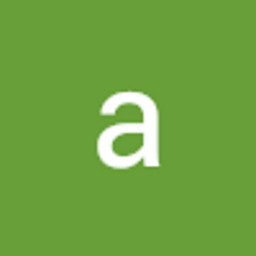 AA