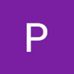 PT