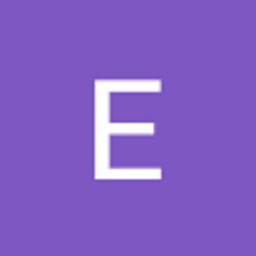 EF