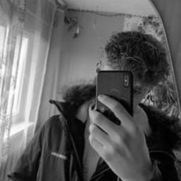DS