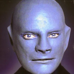 LS