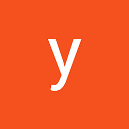 YY