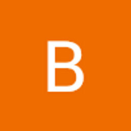 ВМ