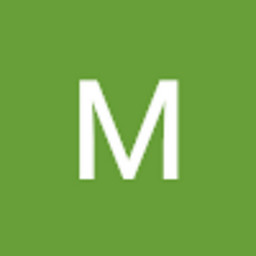 _M