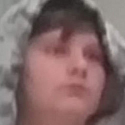 AV