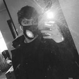 SM