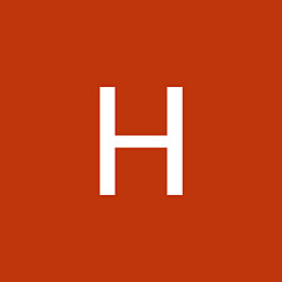 НЖ
