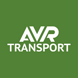 AR