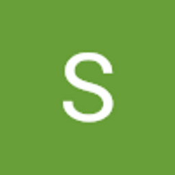 SV
