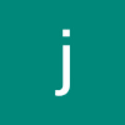 JK