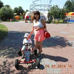 АР