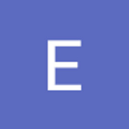 EÕ