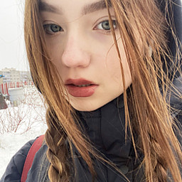 LK