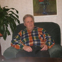 MK