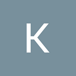 KI
