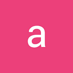 AB