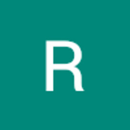 RN