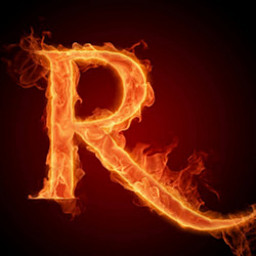 RA