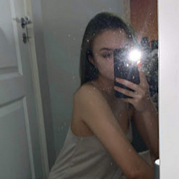 FL