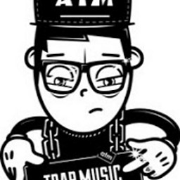 A_