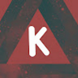 AT