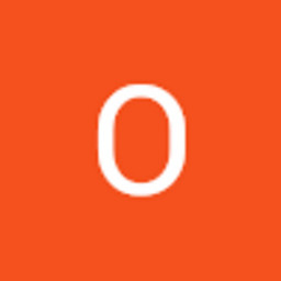 O