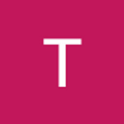 TR