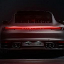 GT