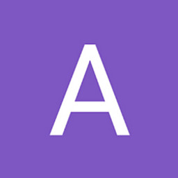AM