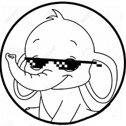 AU