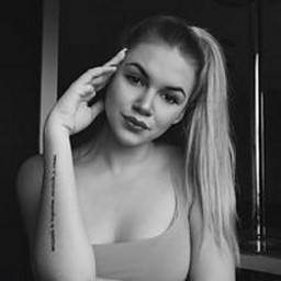 DK
