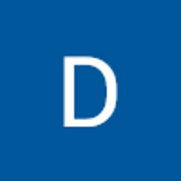 DN