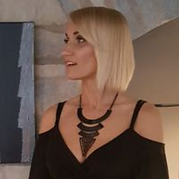 KP