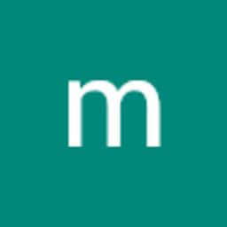 MS