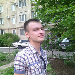 РД