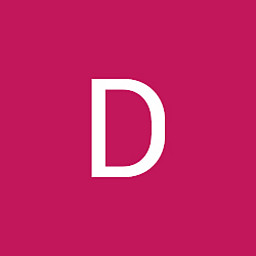 DS