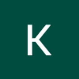 KK