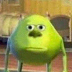 NK