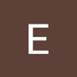 EL