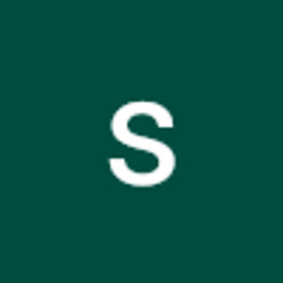 SL